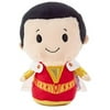 HMK itty bittys DC Comics Shazam! Stuffed Animal