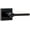 Bronze, variant on Weslock 007009N9NFR20 Brady Hall & Closet Lever, Satin Nickel