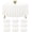 Ivory, variant on 10 Packs Premium Round Tablecloth 90 Inch Ivory Polyester Table Cloth Bulk Washable Polyester Fabric Tablecloths Table Cover for Wedding Party Banquet Buffet Table Holiday Dinner (Ivory, 90 Inch)