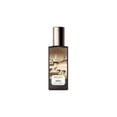 thumbnail image 1 of Perfume Memo Paris Odeon Eau de Parfum para mujer, 30 ml, 1 of 6