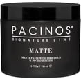thumbnail image 1 of Pomada Para Cabello Pacinos Matte Fijacion Firme 4 Oz, 1 of 6
