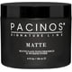 thumbnail image 1 of Pomada Para Cabello Pacinos Matte Fijacion Firme 4 Oz, 1 of 6