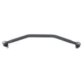 thumbnail image 2 of Tie Rod Left or Right Hand Compatible with Kubota B2320DT B2320DTN B2320DTWO B2320HSD B2320HSDN B2620HSD B2920HSD Compact Diesel Tractor D1005 D1105 Replaces 6C120-56420 Stens 1904-0108, 2 of 2