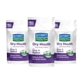 thumbnail image 1 of Breath Mints SmartMouth para boca seca, menta suave de doble acción, 50 unidades, 1 of 6