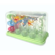 The First Years Disney Soothie Bottle Drying Rack