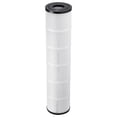 thumbnail image 2 of Pentair CCP520 Replacement Filter Cartridge, 4-Pack Hot Tub Spa Pool Filter 130 Sq. Ft - Compatible with CCP520, 2 of 11