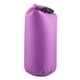 thumbnail image 2 of Bolsa seca impermeable para exteriores, bolsa de compresión, bolsa seca para 6L, 2 of 9