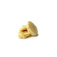 thumbnail image 2 of TROPICKOUT Freeze Dried Banana Fruit, Superfruit Snack, 6 Pack Bag, 2 of 4