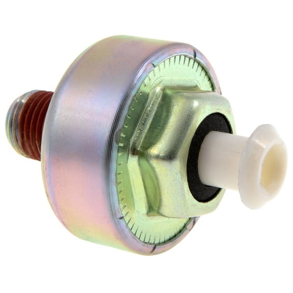 Ignition Knock (Detonation) Sensor