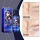 thumbnail image 4 of Fiudx Ofertas Y Liquidación Body Glitter Spray Glitter Body Spray Para Cabello Y Cuerpo Resaltador En Polvo Spray Para Fiesta De Graduación Maquillaje De Escenario 100Ml, 4 of 6