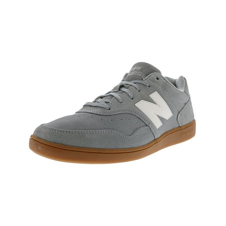 new balance ct 288 new balance ct 288