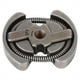 thumbnail image 1 of Embrague para motosierra BuyWeek 530014949 alta capacidad, 1 of 10
