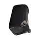 thumbnail image 2 of Matsuzay Altavoz elástico negro para Partybox Slim a prueba de polvo. Funda Antipolvo Premium Partybox Y Polvo Portátil Para Y Cables de audio/vídeo, 2 of 6