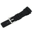 thumbnail image 3 of PU Watch Strap,Watch Strap Band PU Strap Band Strap Fit For GSHOC Sturdy Construction, 3 of 9