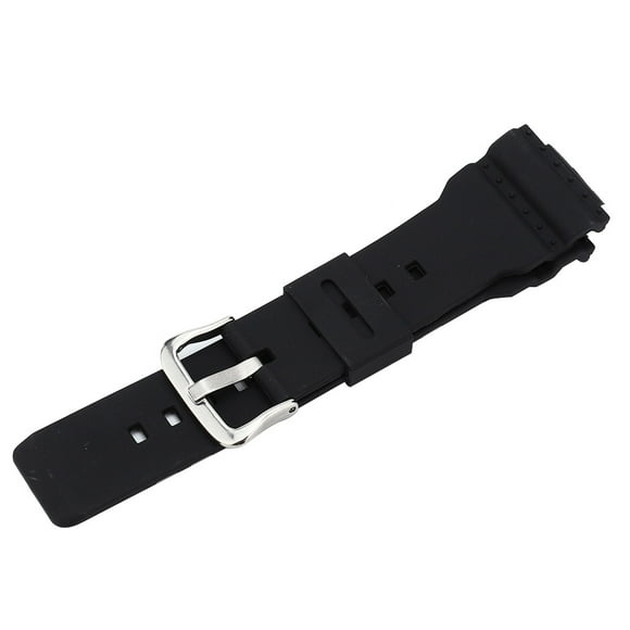 Spring Bars Watch Strap Band, PU Watch Strap, Watch Strap, Fit For G SHOCK For Watchmaker Home Use All Watches Men Women