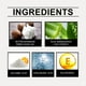thumbnail image 4 of Crema de Aloe Vera Reparadora de Quemaduras Solares 100 G | Hidratante y Nutritiva | Calmante y Antiinflamatoria | Suave y Segura, 4 of 7