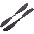 thumbnail image 4 of Lunfar 4 Pairs Propellers for GoPro Karma Go pro Karma Drone Accessories Propellers Blades, 4 of 4