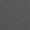 Gray, variant on TRYSIL Women's Biker Shorts High Waist Yoga pantsWorkout Gym Running Volleyball Spandex Shorts with Pockets black M