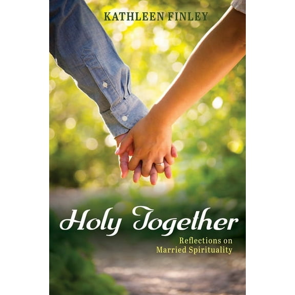 Holy Together (Paperback)