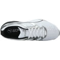 thumbnail image 6 of PUMA Men's Tazon 6 FM Sneaker, 6 of 8
