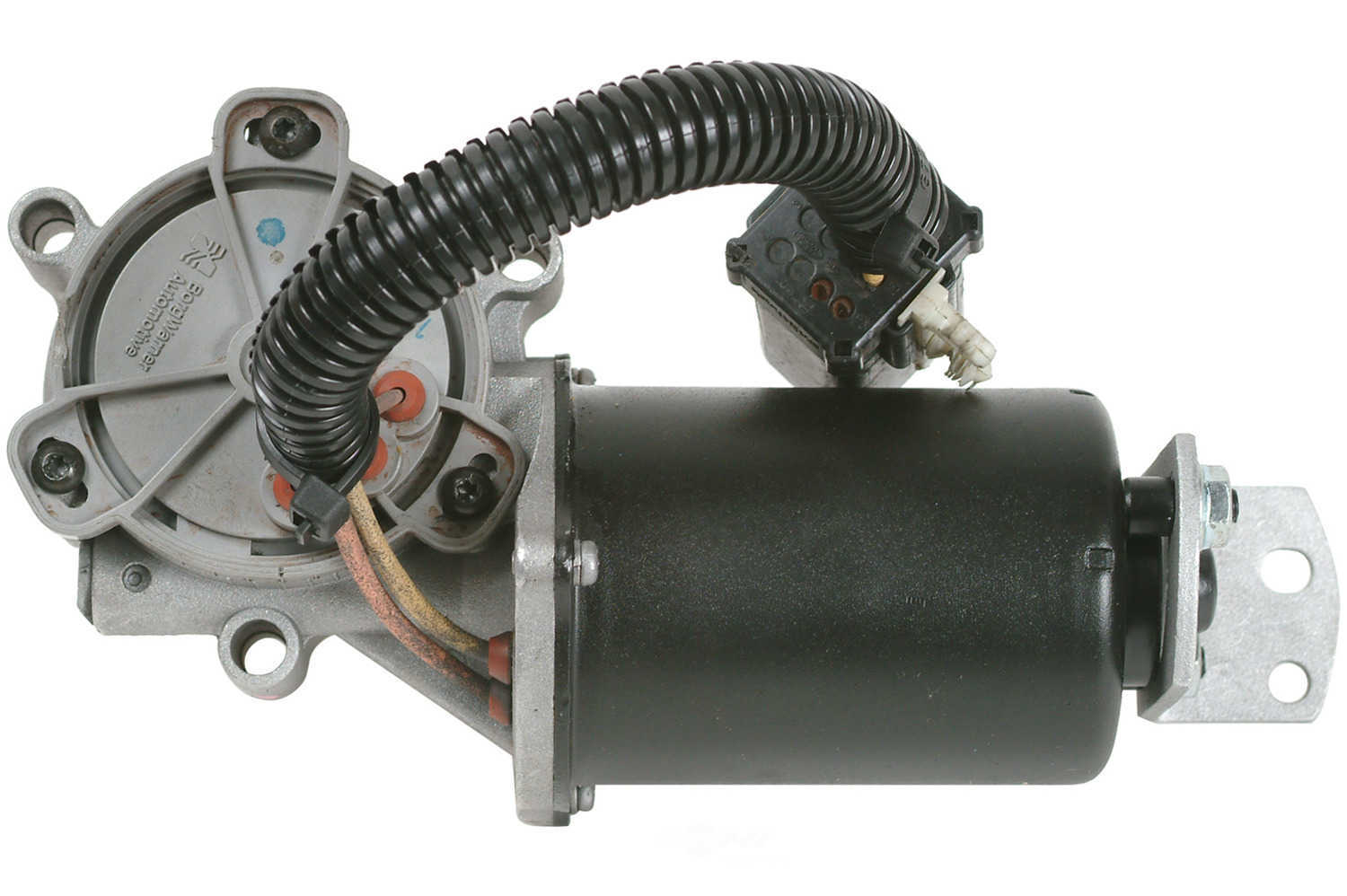 A1 Cardone Transfer Case Motor P/N:48-208