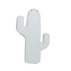 thumbnail image 2 of Billuyoard Moderno lindo acrílico espejo pared pegatina calcomanía niños habitación decoración #10 Decoración del hogar cactus, 2 of 6