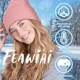 thumbnail image 3 of 3en1 Gorro Bufanda Guantes Cuello Invierno Para Frío Unisex, 3 of 8