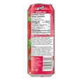 thumbnail image 3 of Brisk Strawberry Iced Tea 710 mL, Can, 3 of 5