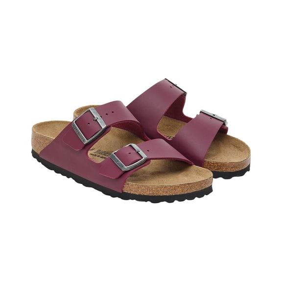 Birkenstock Arizona Sandal, 40