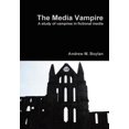 thumbnail image 1 of The Media Vampire, 1 of 1