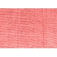 thumbnail image 1 of Ahgly Company Machine Washable Indoor Rectangle Abstract Red Modern Area Rugs, 7' x 9', 1 of 4