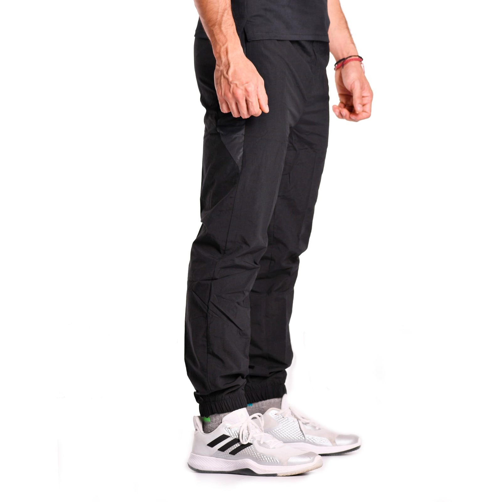 adidas tribe pants