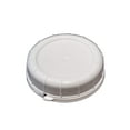 thumbnail image 2 of 17 Oz Glass Water Bottle Virtually Unbreakable with Thick Sides, 2 of 3