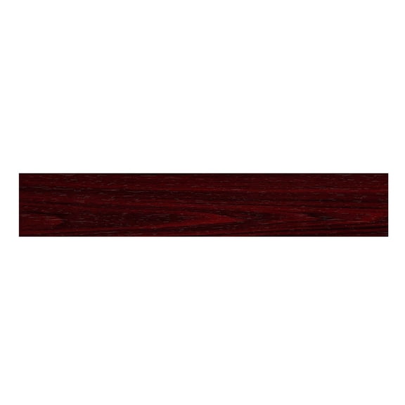Ageoie Wood Grain Peel and Stick Floor Tile Adhesive Brown