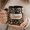 Black, variant on CEO Mug 2D Printed 3D Effect Personalized Executive Gift Mug for Boss, Founder, Leader
