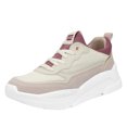thumbnail image 4 of Tenis Rosario Color Rosa D12960103590 22 Dorothy Gaynor Tenis Rosario Color Rosa D12960103590 22, 4 of 6