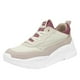 thumbnail image 4 of Tenis Rosario Color Rosa D12960103590 27 Dorothy Gaynor Tenis Rosario Color Rosa D12960103590 27, 4 of 6
