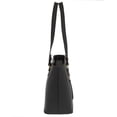 thumbnail image 2 of Bolsa Para Dama Jennyfer  9555-1 Tote, 2 of 5