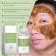 thumbnail image 5 of Mascarilla Facial de Colágeno Yellow Tong para el Cuidado de la Piel a Base de Hierbas, 5 of 9