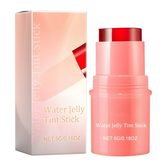 Milk Jelly Blush, Blush Stick, Pixi Blush Stick, Jelly Blush Stick, Milk Makeup Jelly Tint Milk Water Jelly Tint 0.18 Oz Water Jelly Tint Stick Sheer Lip & Cheek Stain Finish