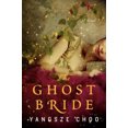 thumbnail image 5 of The Ghost Bride, 5 of 5