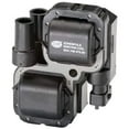 thumbnail image 2 of HELLA 193175991 Ignition Coil for Mercedes-Benz (1998-2011), 2 of 4