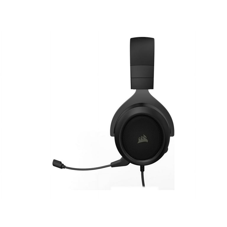 Gaming Headphones Hs60 Corsair Review Corsair Hs60 Discount Pro