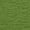 Z1-Army Green, variant on HongQid Plus-Size Tops for Women Long Sleeve Round Neck Blouse Solid Color T-Shirts Spring Fall Clothing