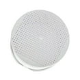 thumbnail image 5 of JZROCKER Pool Skimmer Basket for 05280R0200 Aboveground Pool Filter Basket Replacement, 5 of 5