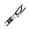 12 inches, variant on Lynono Essential Steel Hose Clamp Plier Tool For Professional Garage Mechanics Repairs