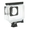 thumbnail image 4 of Camera Dive Cover,Dive Case Camera Protective Underwater Action Camera Case Camera Dive Housing Smart Functionality, 4 of 9