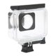 thumbnail image 1 of Carcasa De Buceo, Hebilla Elástica Transparente, Alta Transmisión De Luz, 30 M, Resistente Al Agua, Funda De Buceo, PC Para Cámara De Acción ANGGREK Otros, 1 of 8