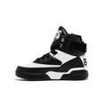thumbnail image 2 of 33 HI OG Black/White/White, 2 of 5