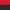 BlackRed, variant on Mason Brand Mens 2-in-1 Sports Shorts Gym Jogging Running Shorts Quick Drying Breathable Training Sportswear Boxer Beach Short Pants, Black/ Red/ Grey